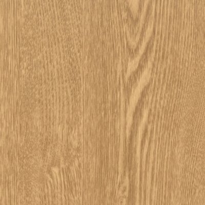 Coala Interior Film Wood CT37 Beige Ash 1220mm x 50 Metre
