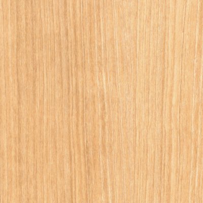 Coala Interior Film Wood Light CT41 Yellow Noce 1220mm x 50 Metre