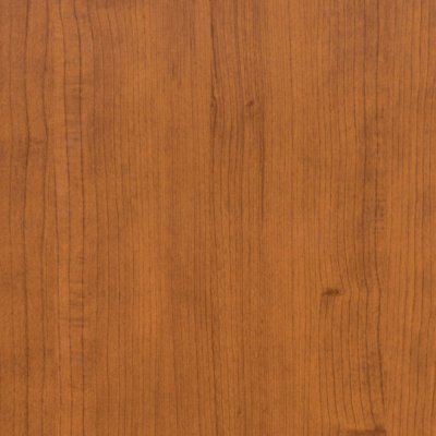 Coala Interior Film Wood CT43 Butternut 1220mm x 50 Metre