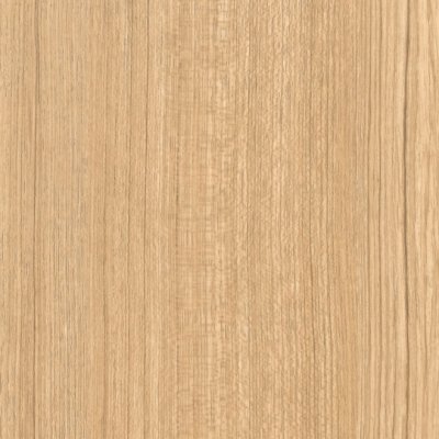 Coala Interior Film Wood CT45 Beige Palm Tree 1220mm x 50 Metre