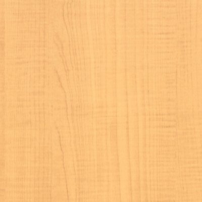 Coala Interior Film Wood CT46 Orangey Oak 1220mm x 50 Metre