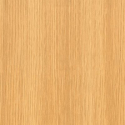 Coala Interior Film Wood Light CT48 Yellow Lined Pine 1220mm x 50 Metre