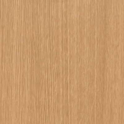 Coala Interior Film Wood CT53 Deep Beige Cherry 1220mm x 50 Metre
