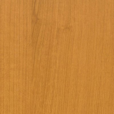 Coala Interior Film Wood CT54 Orangey Fir 1220mm x 50 Metre