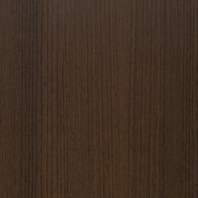 Coala Interior Film Wood CT55 Deep Brown Oak 1220mm x 50 Metre
