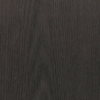 Coala Interior Film Wood CT58 Faded Grey 1220mm x 50 Metre