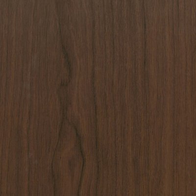 Coala Interior Film Wood Dark CT59 Deep Classic Brown 1220mm x 50 Metre