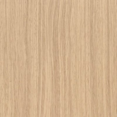 Coala Interior Film Wood CT62 Deep Beige Oak 1220mm x 50 Metre