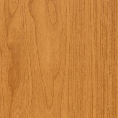 Coala Interior Film Wood Medium CT71 Classic Honey Oak 1220mm x 50 Metre