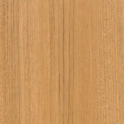 Coala Interior Film Wood Medium CT78 Basic Yellow Oak 1220mm x 50 Metre