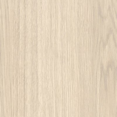 Coala Interior Film Wood Light CT79 Pale Grey Oak 1220mm x 50 Metre