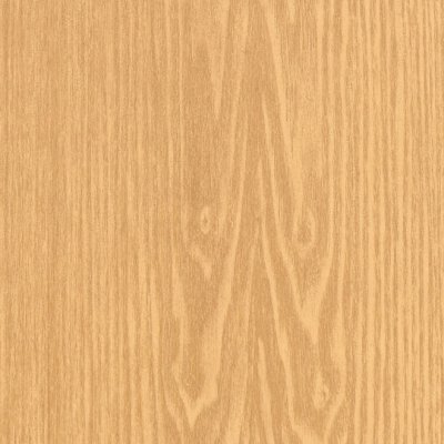 Coala Interior Film Wood CT87 Unstructure Beige 1220mm x 50 Metre