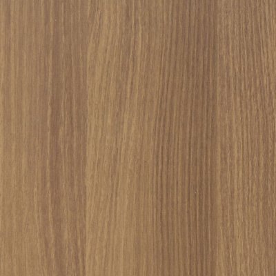 Coala Interior Film Wood Dark CT88 Brown Acacia 1220mm x 50 Metre