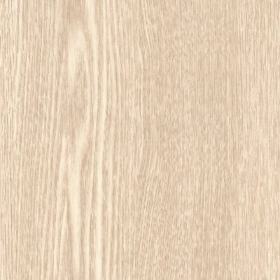 Coala Interior Film Wood CT90 Deep Grey Oak 1220mm x 50 Metre