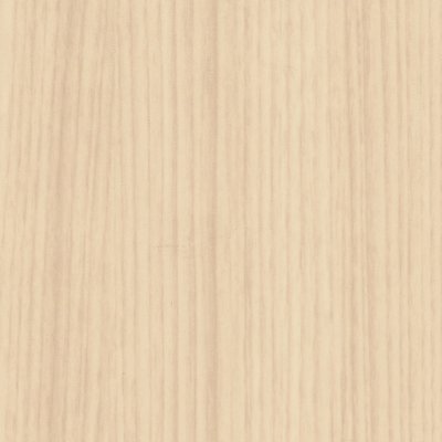 Coala Interior Film Wood CT95 Deep White 1220mm x 50 Metre