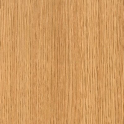 Coala Interior Film Wood CT99 Glossy Brown 1220mm x 50 Metre
