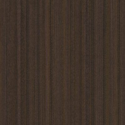 Coala Interior Film Wood D1 Teak Air Free 1220mm x 50 Metre