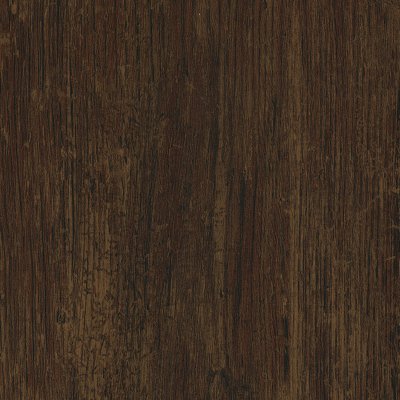 Coala Interior Film Wood F6 Aged Oak Air Free 1220mm x 50 Metre