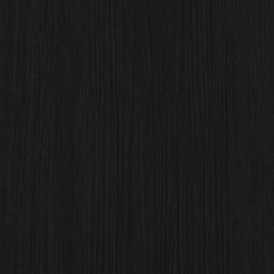 Coala Interior Film Wood F7 Silverblack 1220mm x 50 Metre