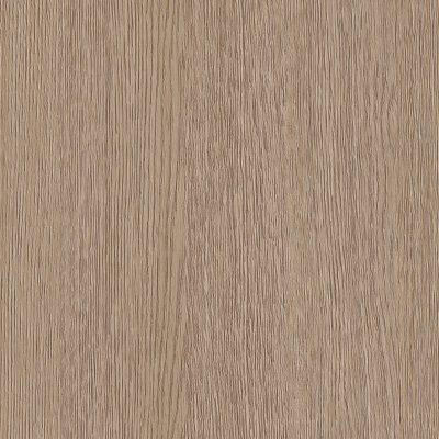 Coala Interior Film Wood Medium G0 Line Oak 1220mm x 50 Metre