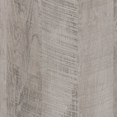 Coala Interior Film Wood G6 Light Grey 1220mm x 50 Metre