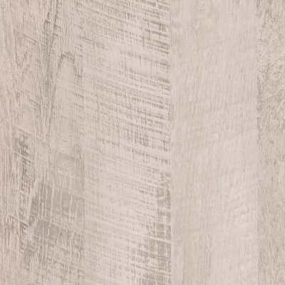 Coala Interior Film Wood H10 Light Grey Panel 1220mm x 50 Metre