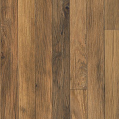 Coala Interior Film Wood H4 Hard Panel 1220mm x 50 Metre