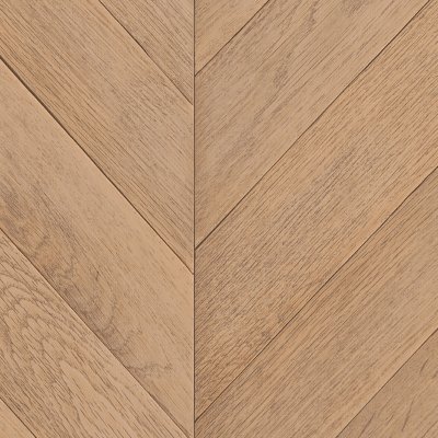 Coala Interior Film Wood H50 Light Parquet 1220mm x 50 Metre