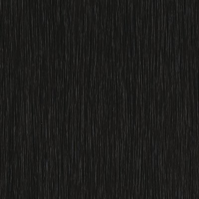 Coala Interior Film Wood H5 Castagno Caducci 1220mm x 50 Metre