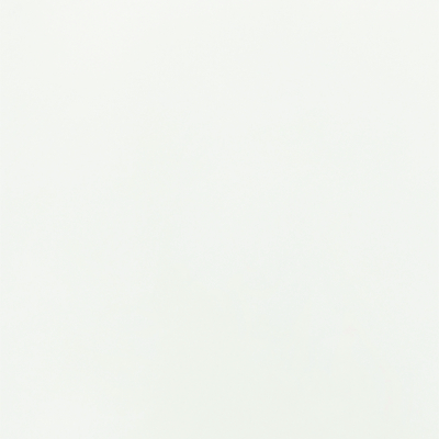 Coala Interior Film High Resistance Color J4 Lacquered White 1220mm x 50 Metre