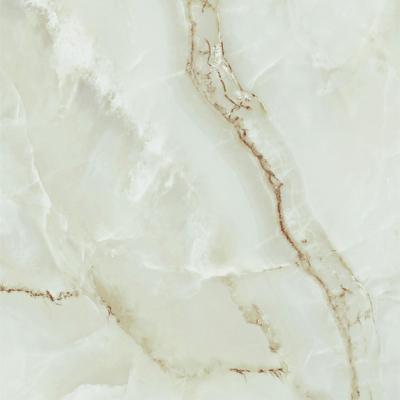 Coala Interior Film High Resistance Stone NE70 Onyx Gold 1220mm x 50 Metre