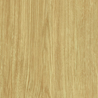 Coala Interior Film High Resistance Wood NF40 Smooth Oak 1220mm x 50 Metre