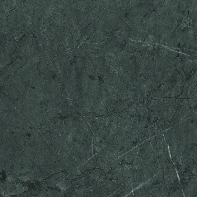 Coala Interior Film High Resistance Stone NF98 Armani Nero 1220mm x 50 Metre