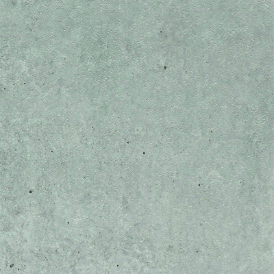 Coala Interior Film High Resistance Concrete U19 Cement Grey 1220mm x 50 Metre