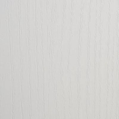 Coala Interior Film Wood J17 White Light 1220mm x 50 Metre