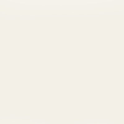 Coala Interior Film Essential J4 Lacquered White 1220mm x 50 Metre