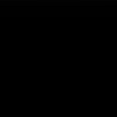 Coala Interior Film Essential J5 Lacquered Black 1220mm x 50 Metre