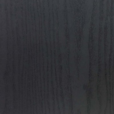 Coala Interior Film Wood MA14 Night Wood 1220mm x 50 Metre