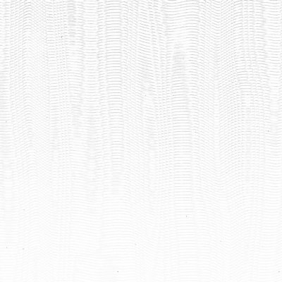 Coala Interior Film Wood MA16 White Wood Waves 1220mm x 50 Metre