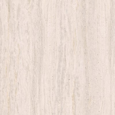 Coala Interior Film Stone MK15 Cream Concrete 1220mm x 50 Metre