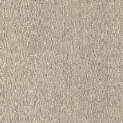 Coala Interior Film Textile Natural MK18 Honey Comb Cream 1220mm x 50 Metre Installation ABBA