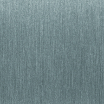 Coala Interior Film Steel Brushed ND04 Stripes Medium Silver 1220mm x 50 Metre
