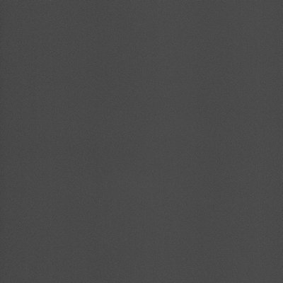 Coala Interior Film Stone NE11 Dark Brown 1220mm x 50 Metre