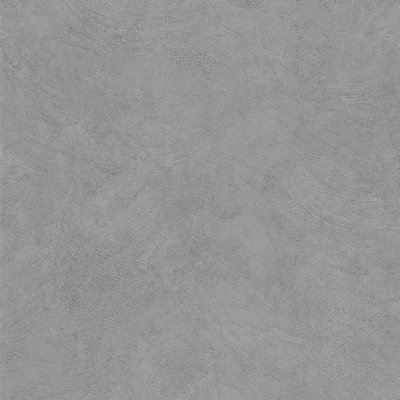 Coala Interior Film Concrete Urban NE24 Light Grey 1220mm x 50 Metre Installation ABBA