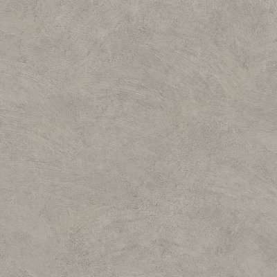 Coala Interior Film Concrete Urban NE25 Grey 1220mm x 50 Metre Installation ABBA