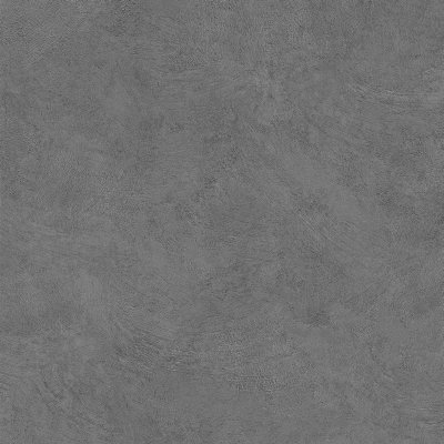 Coala Interior Film Concrete Urban NE26 Dark Grey 1220mm x 50 Metre Installation ABBA