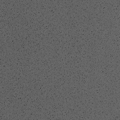 Coala Interior Film Stone NE28 Dark Granite 1220mm x 50 Metre