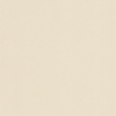 Coala Interior Film Textile Leather NE43 Light Cream Leather 1220mm x 50 Metre Installation ABBA