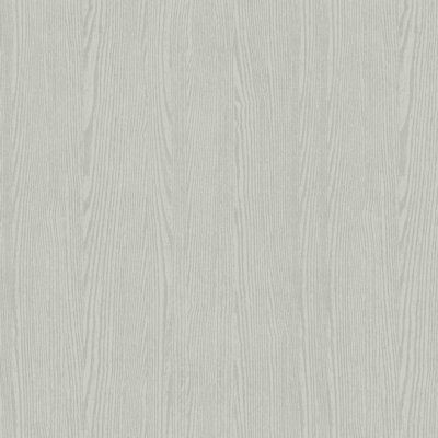 Coala Interior Film Wood NE45 Olive Green Ebony 1220mm x 50 Metre