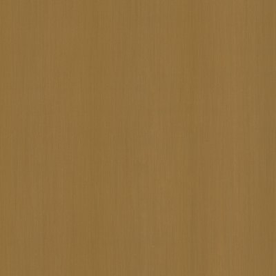 Coala Interior Film Steel Brushed NE47 Soft Gold 1220mm x 50 Metre